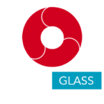 GBM Glass & Mirror