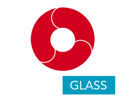 GBM Glass & Mirror