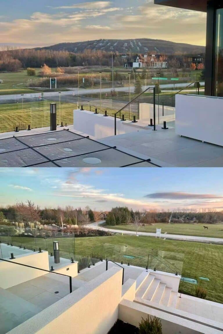 Outdoor