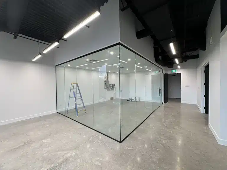 Commercial