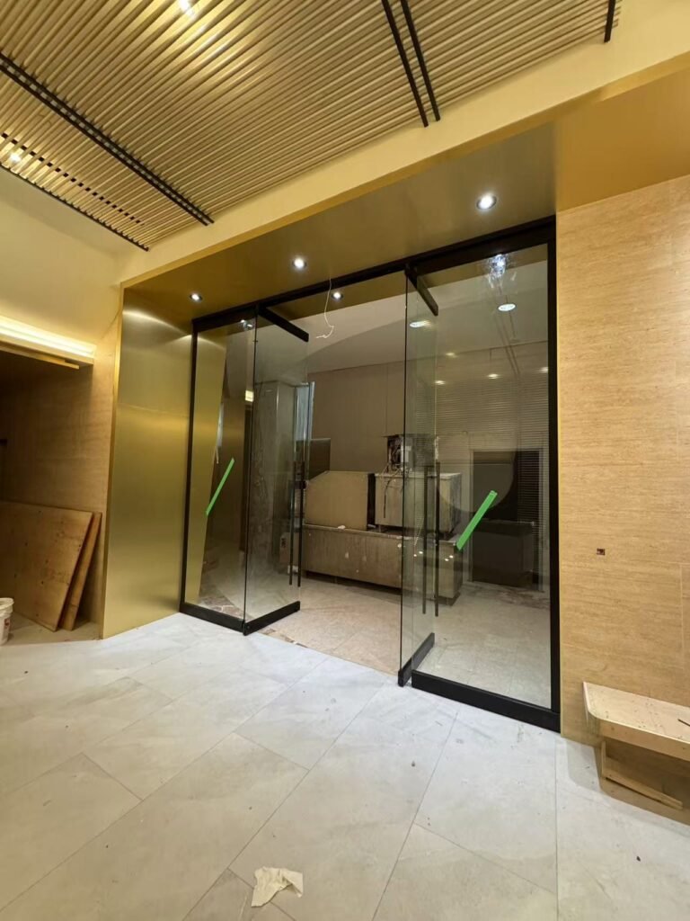 Room Divider