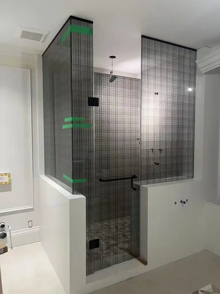 project-laminated-glass-1