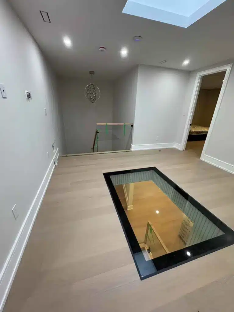project-laminated-glass-2