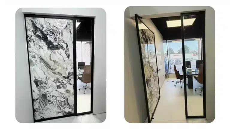 project-laminated-glass-3