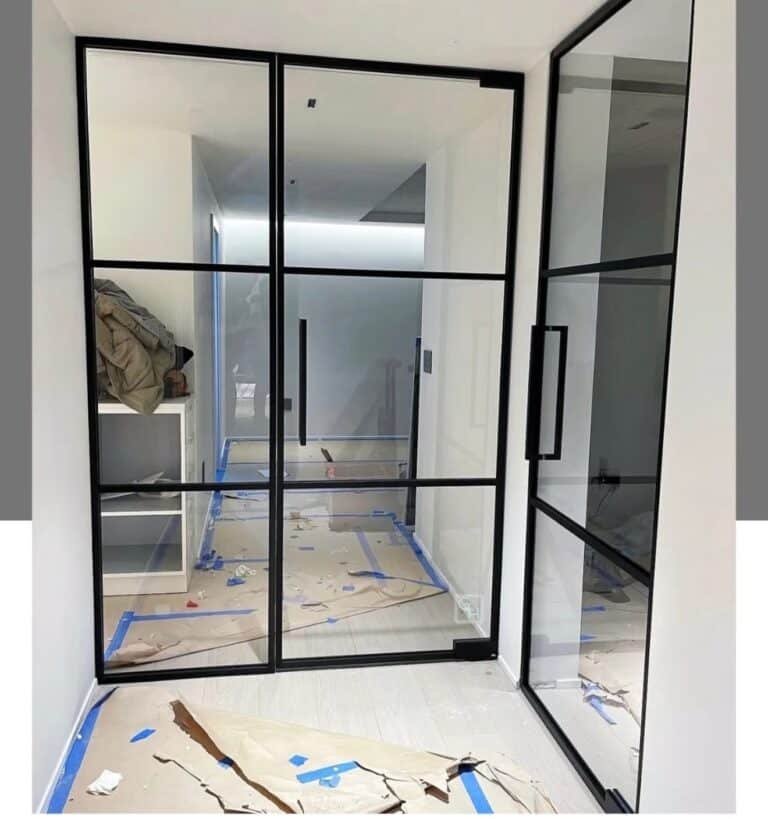 Room Divider