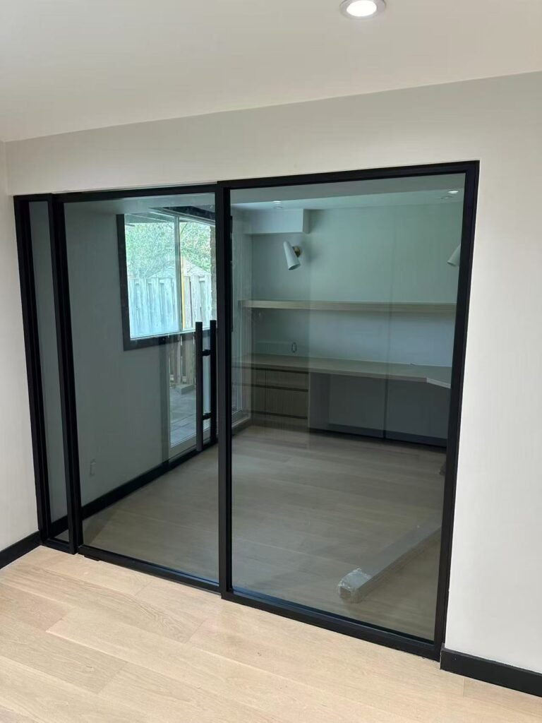 Room Divider