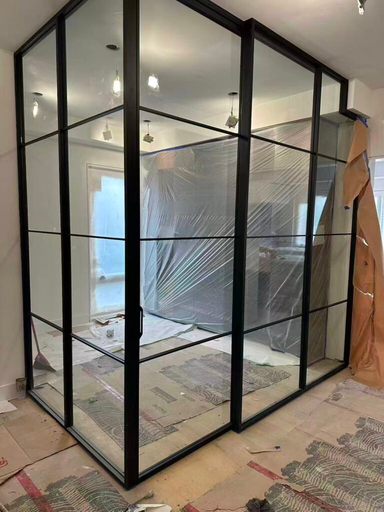 Room Divider