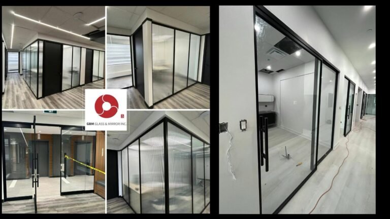 Room Divider