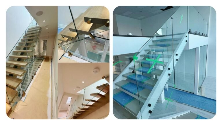 stairs_20260407_4